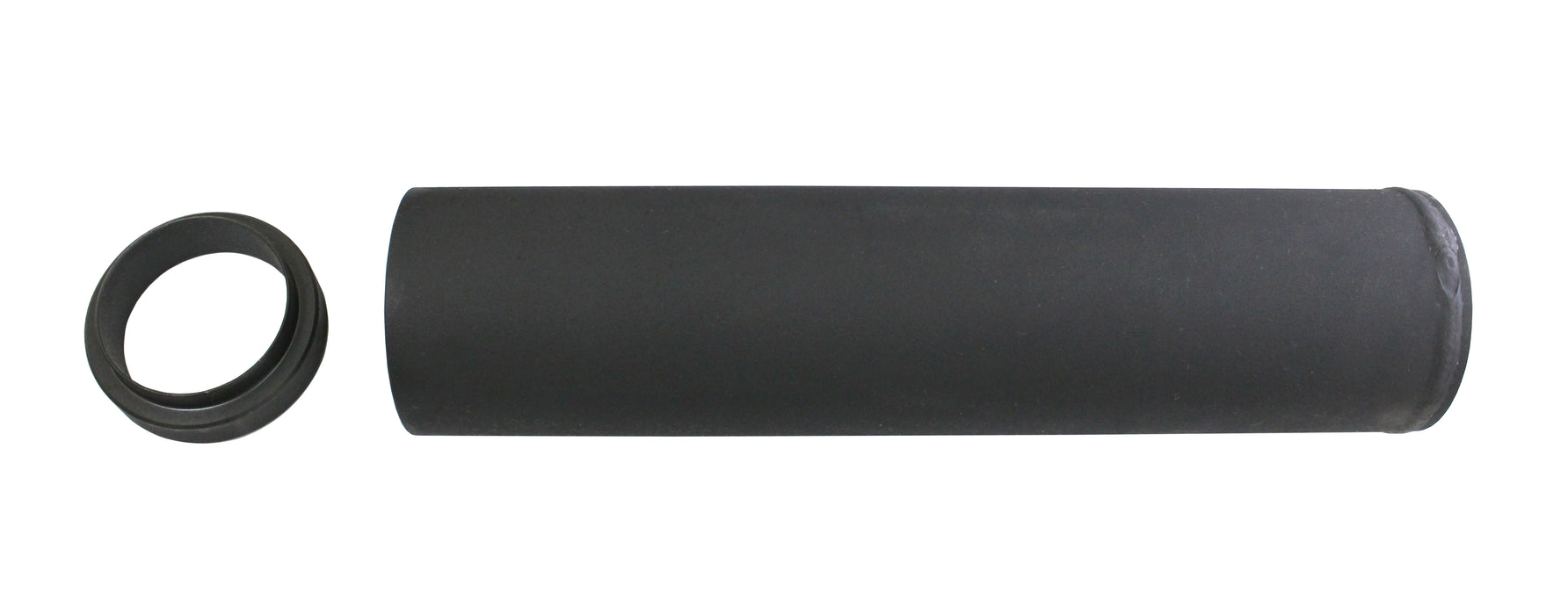 JDG1255A Alternative John Deere Servicegard Slinger and Seal Installer Tool