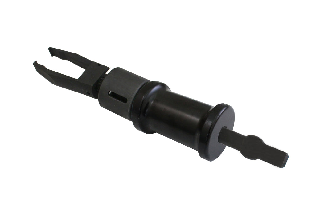 JDE38B Alternative Slide Hammer Fuel Injection Nozzle Puller Tool