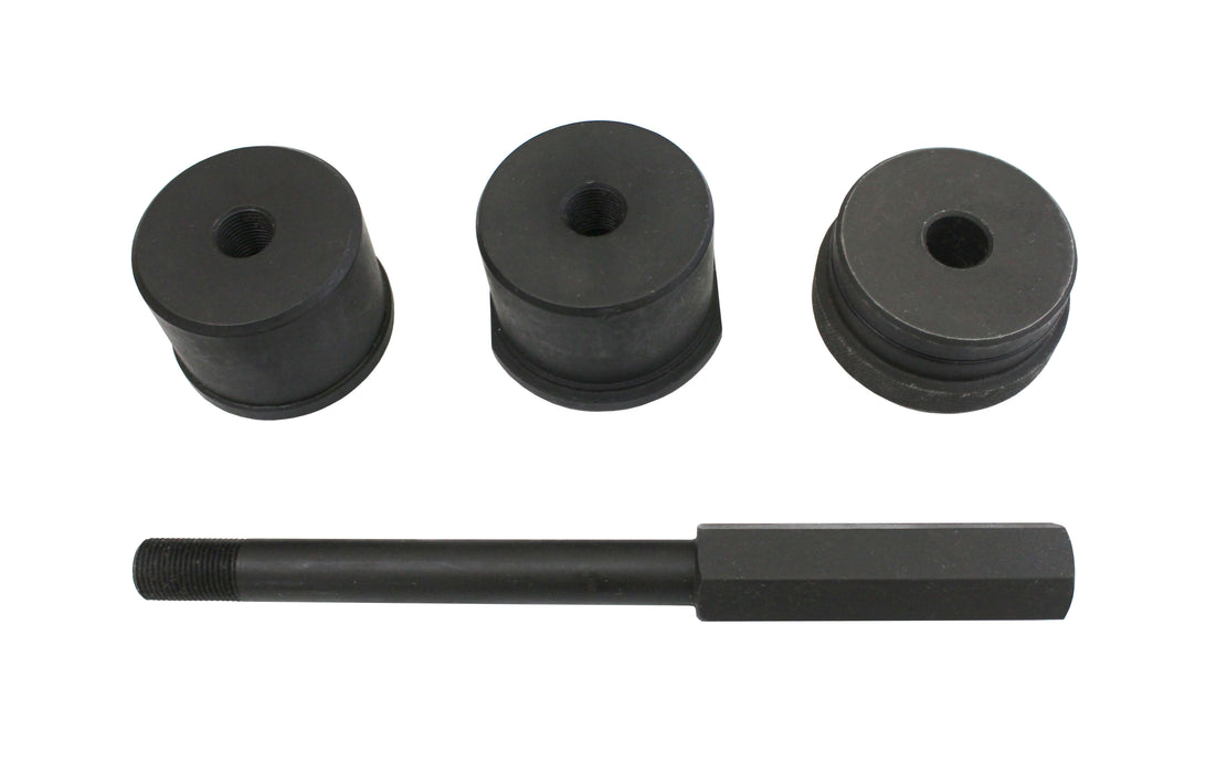 JDG405 Alternative John Deere Servicegard Camshaft Bushing Service Set