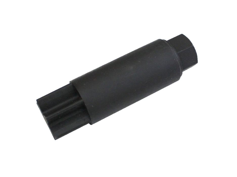 JDG10576 Alternative Engine Barring Tool