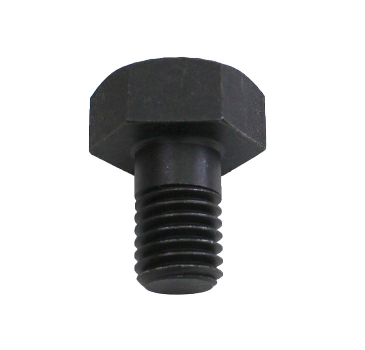 JDG787 Alternative John Deere Servicegard Forcing Screw Spud