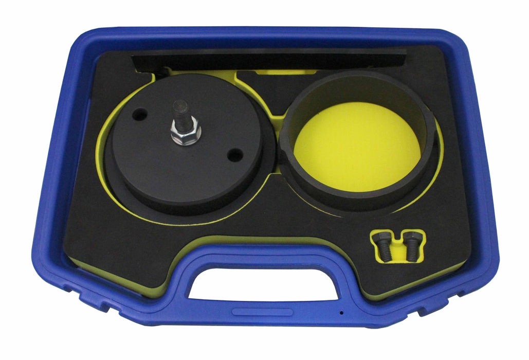 JDG1952A JDG1953 JDG1954 Alternative John Deere Seal & Wear Sleeve Installer Tool Kit
