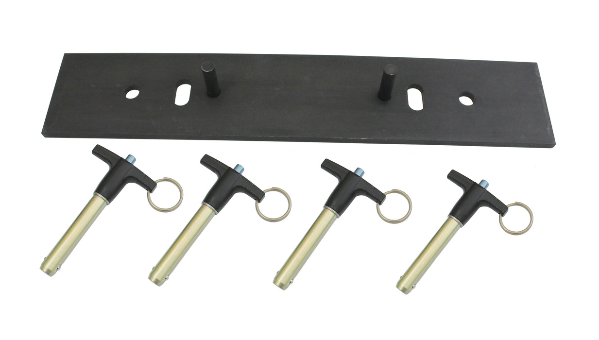 JDG970B Alternative John Deere Servicegard Rocker Arm Assembly Lifting Fixture Tool