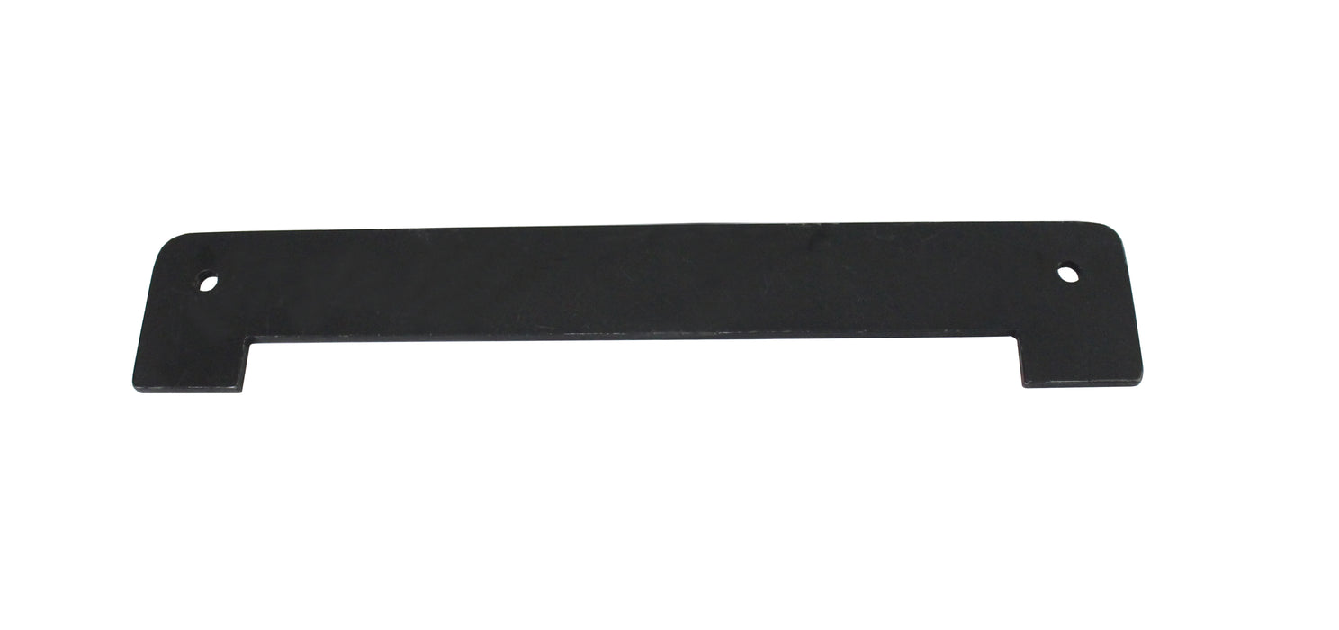 JDE51 Alternative John Deere Clutch Adjusting Tool