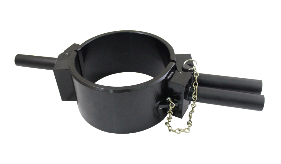 88800318 J-48205 Alternative VOLVO D11 MACK MP7 PISTON RING COMPRESSOR TOOL