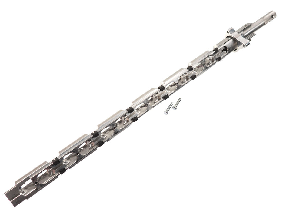 2065100090 ISB 6.7L Cummins Hydraulic Lifter Installer Tool Alternative