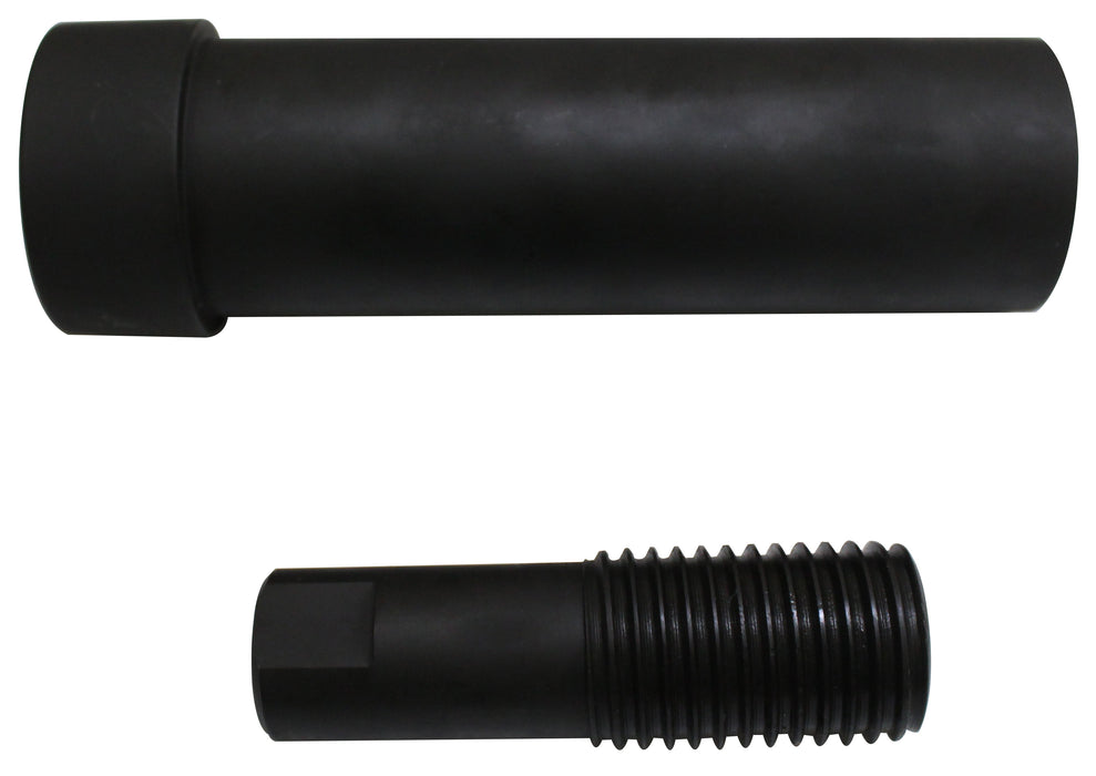 KENWORTH FRONT AXLE THREADED BUSH REMOVAL ADAPTER TG 15004 Alternative