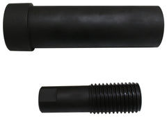 KENWORTH FRONT AXLE THREADED BUSH REMOVAL ADAPTER TG 15004 Alternative