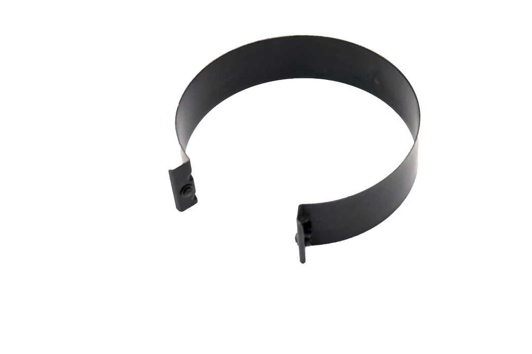 4 1/8 TO 4 3/8 PISTON RING BAND
