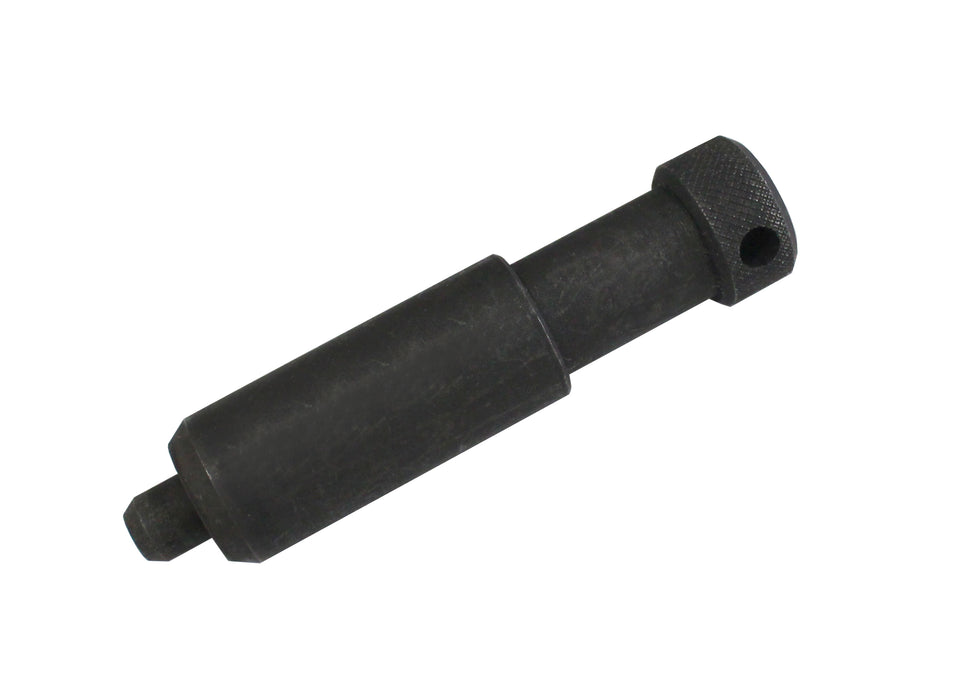 99360612 380000150 Alternative IVECO F2B/F3A ENGINE TIMING TOOL