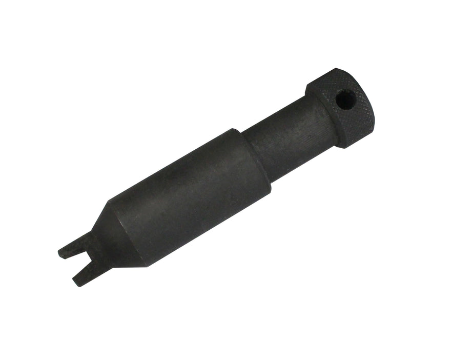 99360613 380000151 Alternative IVECO CURSOR 8/10/13 ENGINE TIMING TOOL
