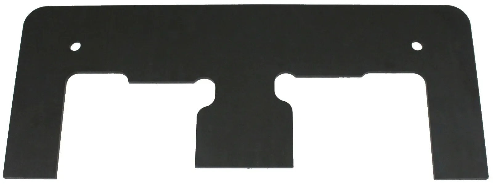 JDE61 Alternative Clutch Adjusting Plate Tool John Deere Servicegard