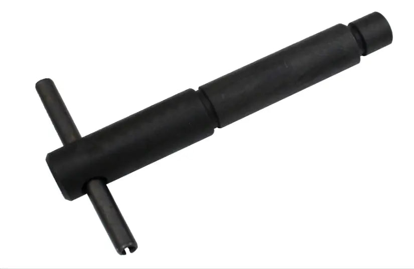 JDG1559 Alternative John Deere Stanadyne Injection Pump Timing Tool