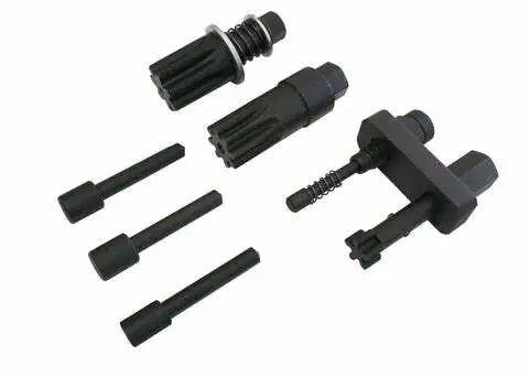 JT07223A Alternative Engine Timing Tool Kit