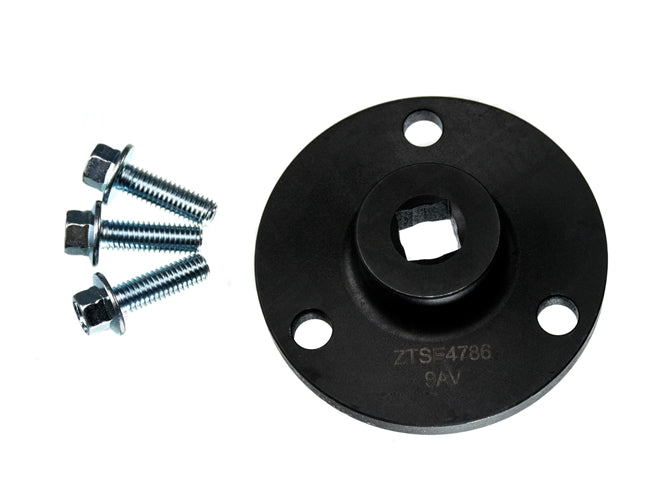 Engine Rotating Tool ZTSE4786