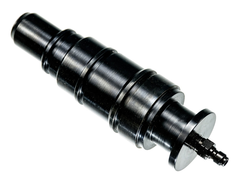 TU-15-82 DD60 N3 Injector Compression Test Adapter Tool