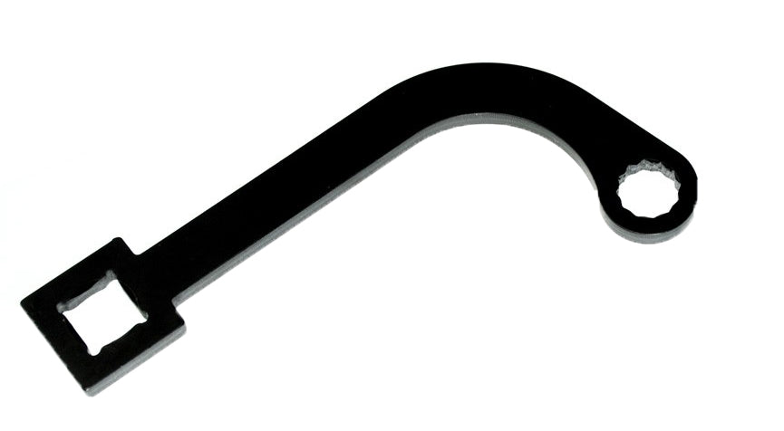 12MM Turbo Charger Bolt Wrench Tool (12MM Version of 15MM 9866B 9866A 9866)
