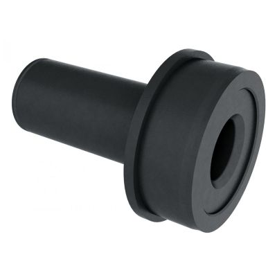 205-831 Alternative FORD F450/550 WHEEL OIL SEAL INSTALLER 2005+