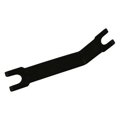 CTA Manufacturing Oil Line Disconnect Tool - Ford 6.0