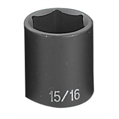 SOC 15/16 1/2D IMP 6PT