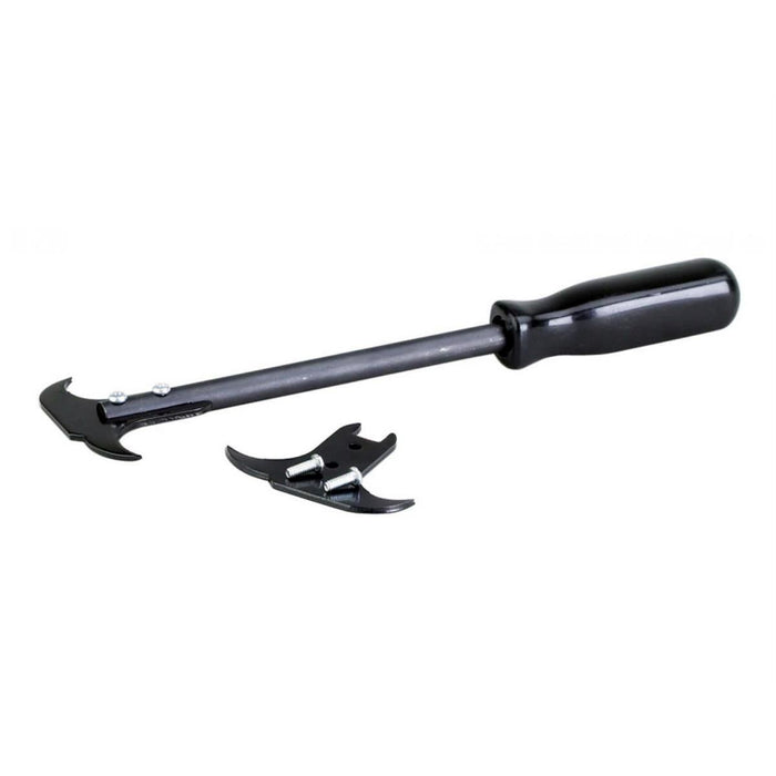 Professional Style Seal Puller OTC 4508