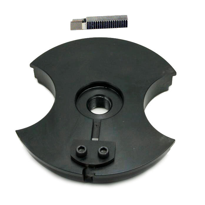 PT-2400-15A 9U-7991 Alternative Cutter Plate Assembly Tool