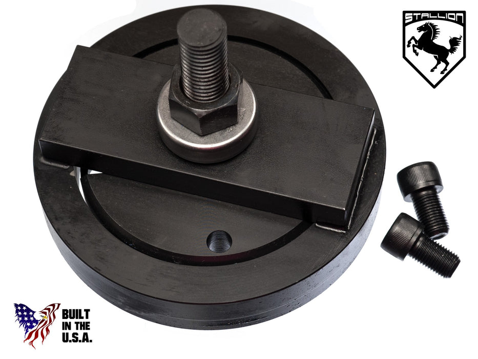 3064 3066 9U-6170 Rear Crankshaft Seal and Wear Ring Installer Alt ST-331