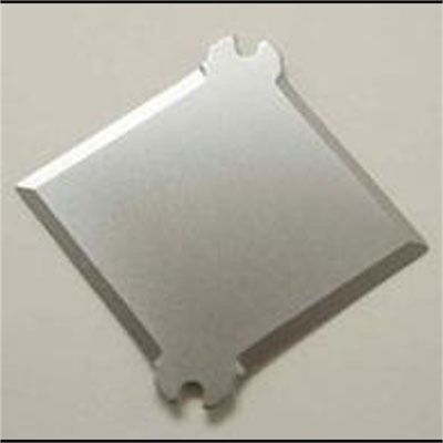 REPL BLADES FOR 11420