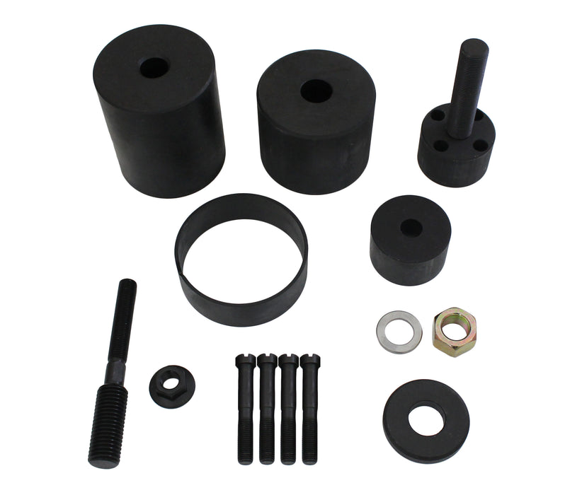 JDG954B Alternative John Deere Crankshaft Gear & Front Crank Seal Installer Tool