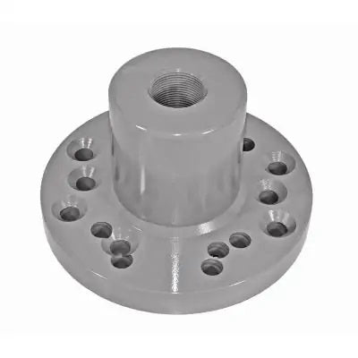 Mega Hammer 4-6-8 Bolt Pattern