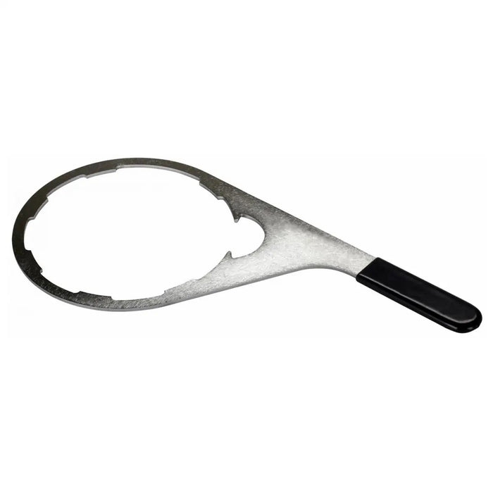 Davco Diesel Filter Wrench OTC6915