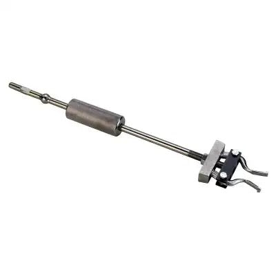 Pilot Bearing Puller with 1" Reach OTC1171