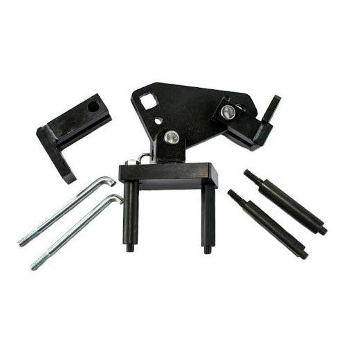 152-1057 Alternative 3126B C-7 C-9 Fuel Injector Installer Tool