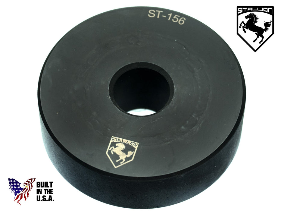 303-481 ZTSE4315 Wear Sleeve Installer Alt ST-156