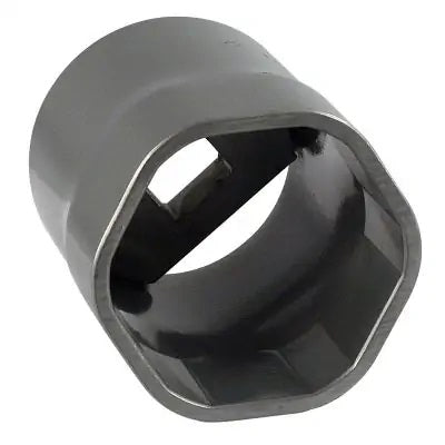 2-9/16" 3/4" Drive 6 Point Wheel Bearing Locknut Socket OTC1928