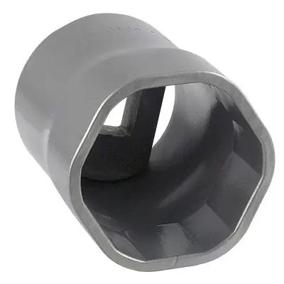 2-3/8 3/4DR. LOCKNUT SOCKET OTC1936