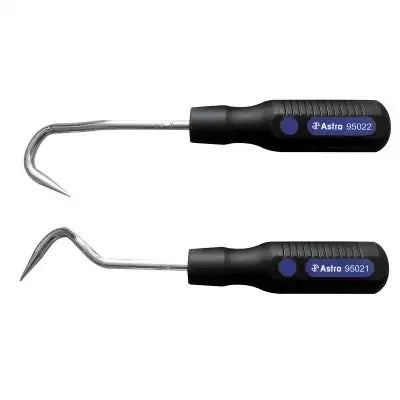 2-Piece Hose Removal Hook Set