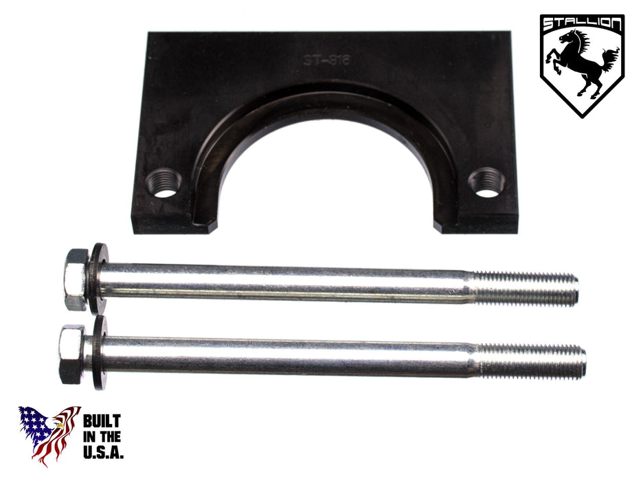 J-41558 Crankshaft Sprocket Remover Tool Alt ST-318