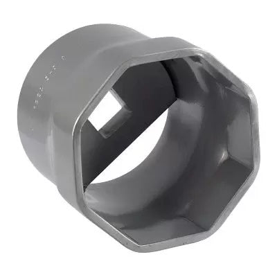 2-3/8 3/4" DR. LOCKNUT SOCKET OTC1902