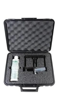 462-9174 Low Temperature EGR Core Puller Remover Tool