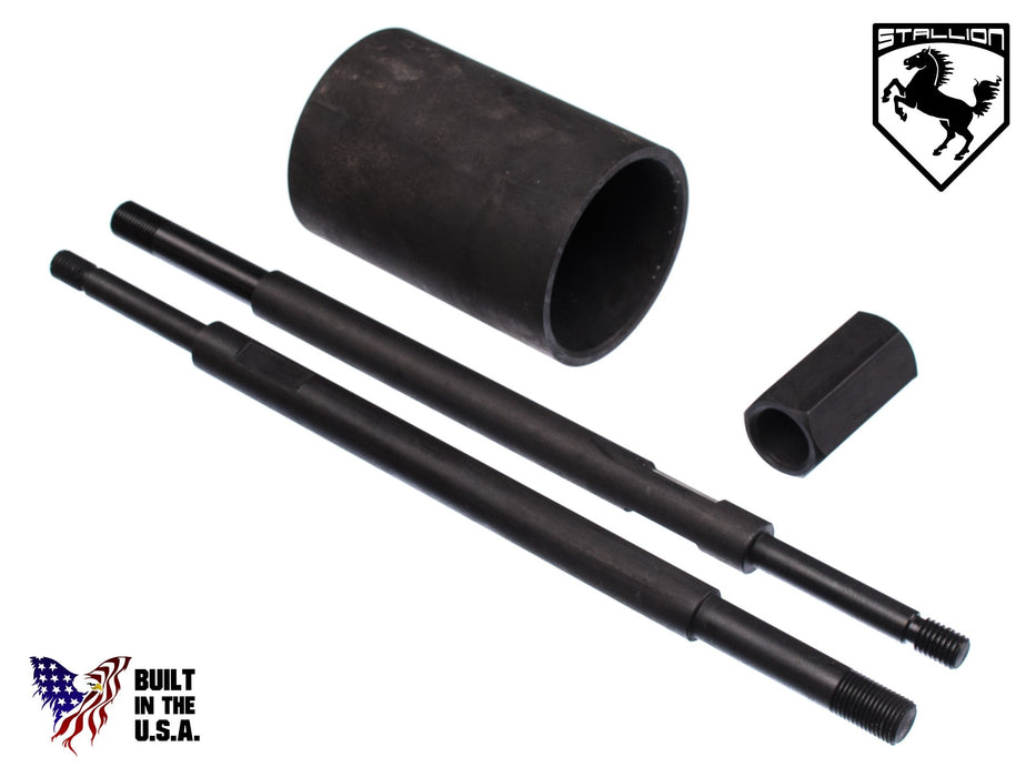 204-069-01 Ball Joint Remover & Installer Adapter Tool Set Alt ST-309