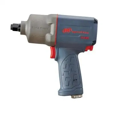 INGERSOLL RAND 2235 SERIES 1/2" IMP WRENCH