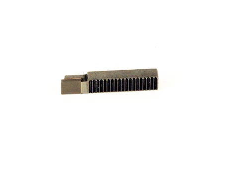PT-2200-93 PT-2200-6 Alternative Shim Cutting Bit Tool