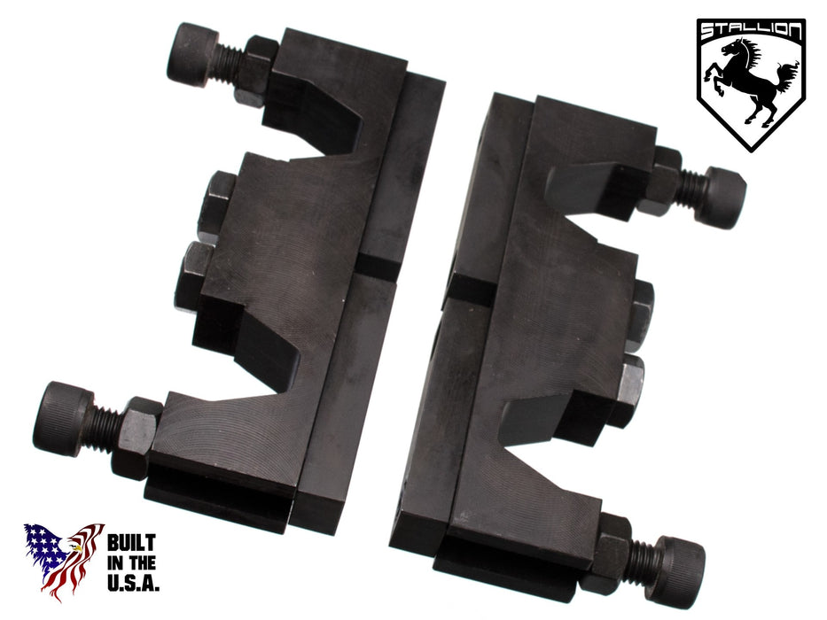 2025200090 3.6L Camshaft Holding Tool Pair Alt ST-311