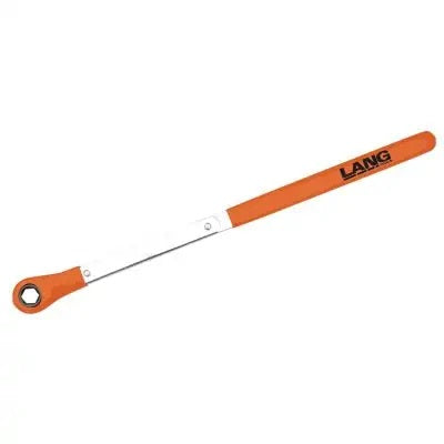 7/16" Automatic Slack Adjuster Wrench