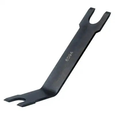 Quick Disconnect Tool for Ford 6.0L OTC6594
