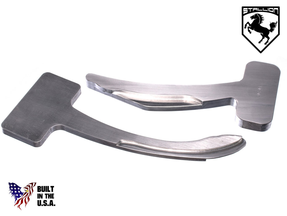 2025002090 & 2025001090 3.6L 2016+ Timing Chain Tensioner Holding Tool Pair Alt ST-S931