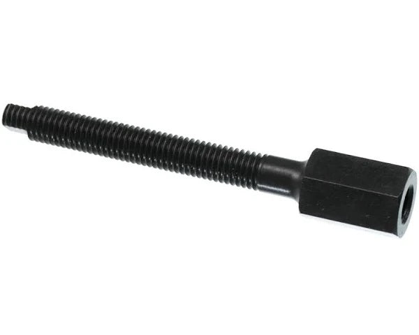 142-8280 Sleeve Stud Alternative
