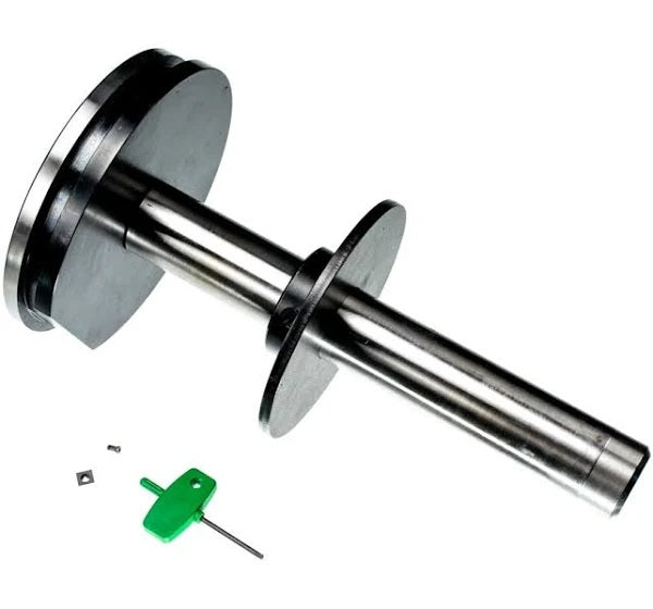 KL50013 Cummins ISX Counterbore 152MM Cutter Assembly