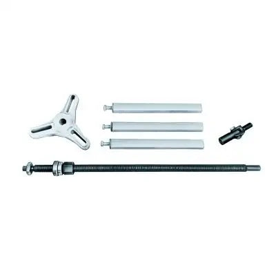 9 Piece Manual Sleeve Puller Set OTC1200